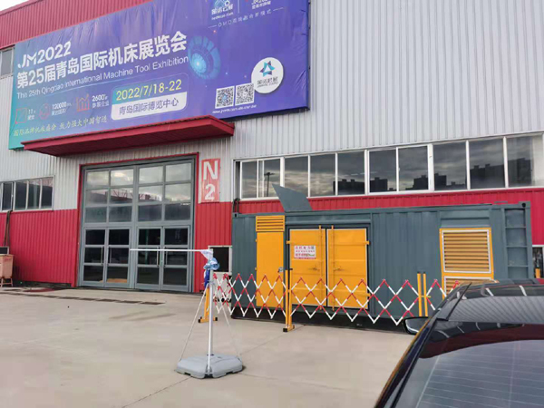 平谷发电机租赁-柴油发电机组不及时维护危害大