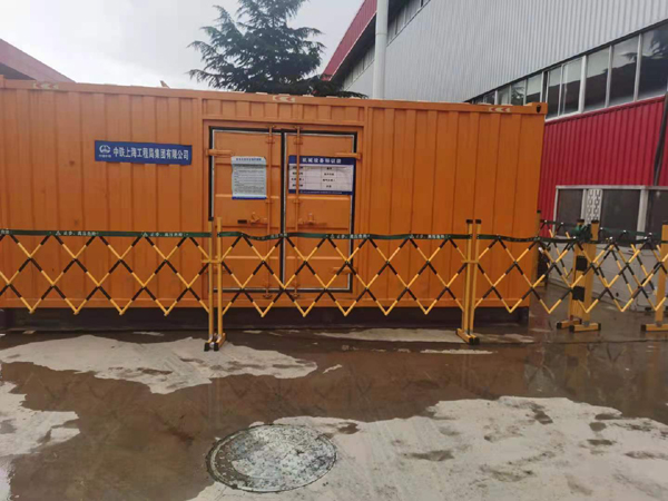 平谷发电机租赁-柴油发电机组的基础知识？