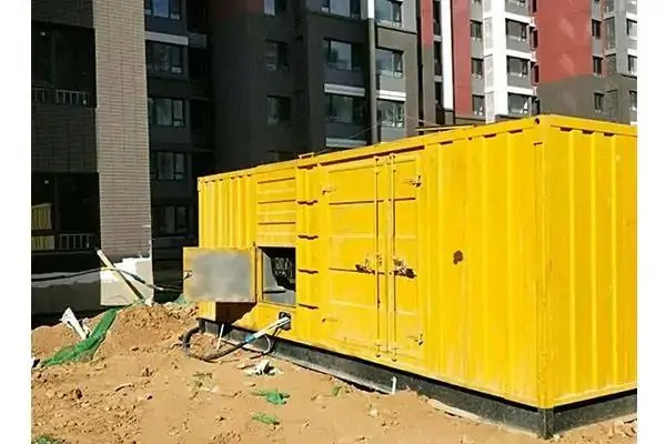 平谷电网功率因数降低对用电设备有哪些影响？