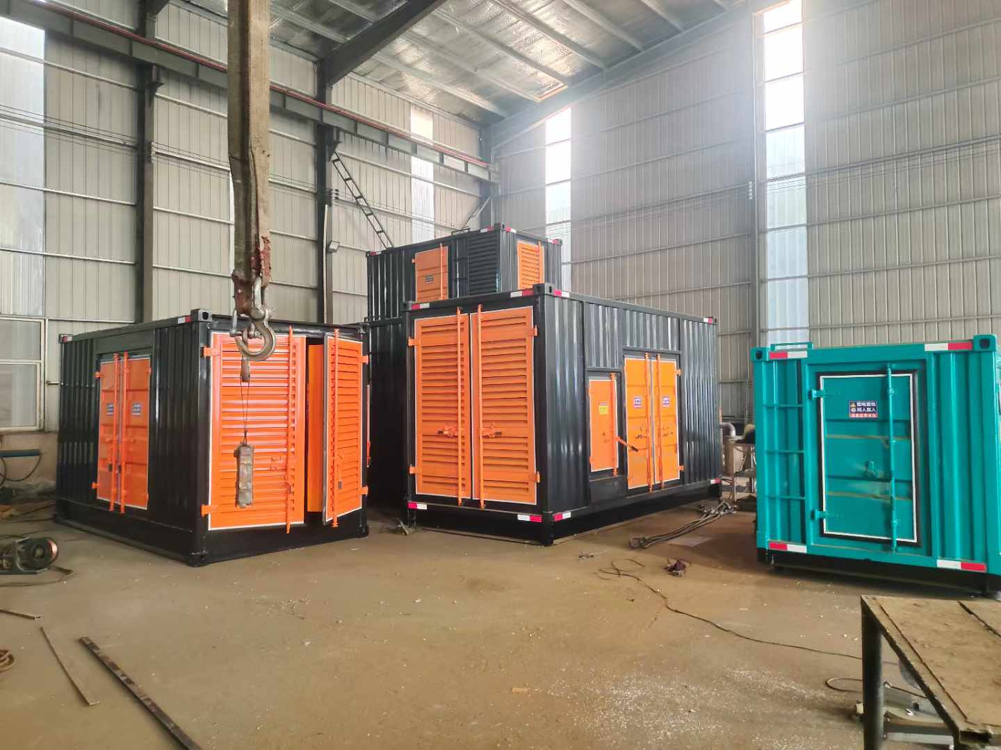 平谷如何根据用电设备的功率选择合适的空开？