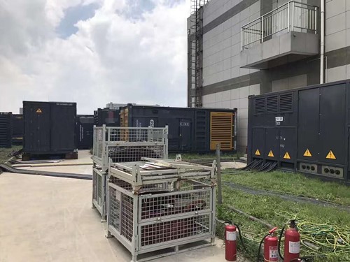平谷除了定期检查，还有哪些方法可以及时发现接触式转速表探头的磨损？