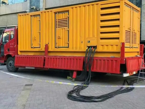 平谷如何确定水冷式机油散热器密封件的规格型号？