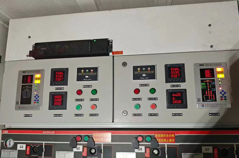 平谷柴油发电机组冬季启动前需要做哪些准备工作？